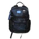 TUMI, , 0222681bcm2